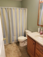 Photo for 627 Michael Street, Thief River Falls, MN 56701 - Listing #5605660 627 Michael Street, Thief River Falls, MN 56701