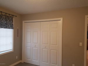 Photo for 627 Michael Street, Thief River Falls, MN 56701 - Listing #5605660 627 Michael Street, Thief River Falls, MN 56701