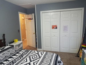 Photo for 627 Michael Street, Thief River Falls, MN 56701 - Listing #5605660 627 Michael Street, Thief River Falls, MN 56701