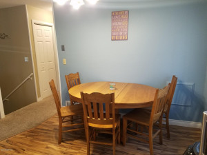 Photo for 627 Michael Street, Thief River Falls, MN 56701 - Listing #5605660 627 Michael Street, Thief River Falls, MN 56701