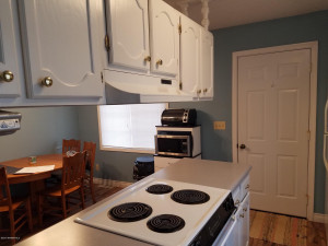 Photo for 627 Michael Street, Thief River Falls, MN 56701 - Listing #5605660 627 Michael Street, Thief River Falls, MN 56701