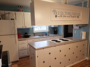 Photo for 627 Michael Street, Thief River Falls, MN 56701 - Listing #5605660 627 Michael Street, Thief River Falls, MN 56701