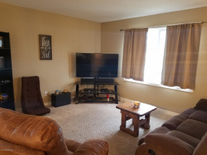 Photo for 627 Michael Street, Thief River Falls, MN 56701 - Listing #5605660 627 Michael Street, Thief River Falls, MN 56701