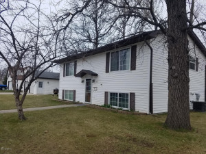 Photo for 627 Michael Street, Thief River Falls, MN 56701 - Listing #5605660 627 Michael Street, Thief River Falls, MN 56701