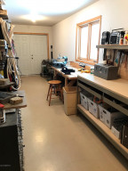 Photo for 2378 Oak Harbor Drive NW, Baudette, MN 56623 - Listing #5598810 2378 Oak Harbor Drive NW, Baudette, MN 56623