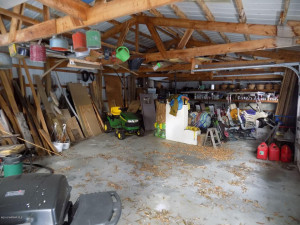 Photo for 2378 Oak Harbor Drive NW, Baudette, MN 56623 - Listing #5598810 2378 Oak Harbor Drive NW, Baudette, MN 56623