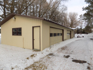 Photo for 2378 Oak Harbor Drive NW, Baudette, MN 56623 - Listing #5598810 2378 Oak Harbor Drive NW, Baudette, MN 56623