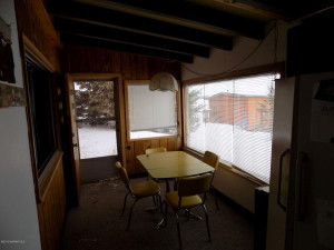 Photo for 2378 Oak Harbor Drive NW, Baudette, MN 56623 - Listing #5598810 2378 Oak Harbor Drive NW, Baudette, MN 56623