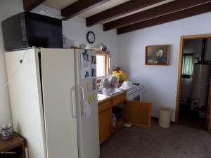 Photo for 2378 Oak Harbor Drive NW, Baudette, MN 56623 - Listing #5598810 2378 Oak Harbor Drive NW, Baudette, MN 56623