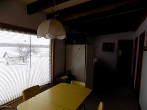 Photo for 2378 Oak Harbor Drive NW, Baudette, MN 56623 - Listing #5598810 2378 Oak Harbor Drive NW, Baudette, MN 56623