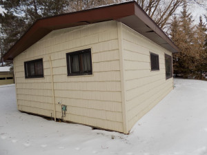 Photo for 2378 Oak Harbor Drive NW, Baudette, MN 56623 - Listing #5598810 2378 Oak Harbor Drive NW, Baudette, MN 56623
