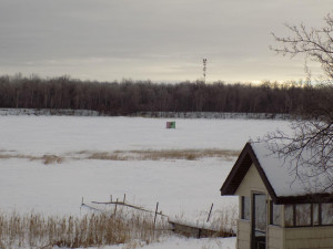 Photo for 2378 Oak Harbor Drive NW, Baudette, MN 56623 - Listing #5598810 2378 Oak Harbor Drive NW, Baudette, MN 56623