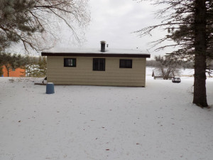 Photo for 2378 Oak Harbor Drive NW, Baudette, MN 56623 - Listing #5598810 2378 Oak Harbor Drive NW, Baudette, MN 56623