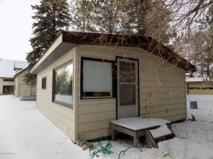 Photo for 2378 Oak Harbor Drive NW, Baudette, MN 56623 - Listing #5598810 2378 Oak Harbor Drive NW, Baudette, MN 56623