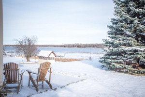 Photo for 2378 Oak Harbor Drive NW, Baudette, MN 56623 - Listing #5598810 2378 Oak Harbor Drive NW, Baudette, MN 56623