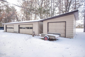 Photo for 2378 Oak Harbor Drive NW, Baudette, MN 56623 - Listing #5598810 2378 Oak Harbor Drive NW, Baudette, MN 56623