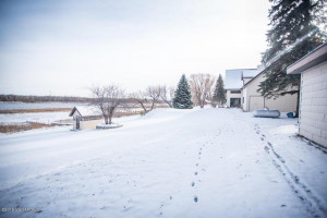 Photo for 2378 Oak Harbor Drive NW, Baudette, MN 56623 - Listing #5598810 2378 Oak Harbor Drive NW, Baudette, MN 56623