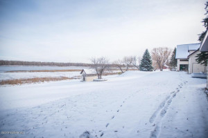 Photo for 2378 Oak Harbor Drive NW, Baudette, MN 56623 - Listing #5598810 2378 Oak Harbor Drive NW, Baudette, MN 56623