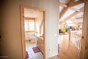 Photo for 2378 Oak Harbor Drive NW, Baudette, MN 56623 - Listing #5598810 2378 Oak Harbor Drive NW, Baudette, MN 56623