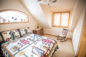 Photo for 2378 Oak Harbor Drive NW, Baudette, MN 56623 - Listing #5598810 2378 Oak Harbor Drive NW, Baudette, MN 56623