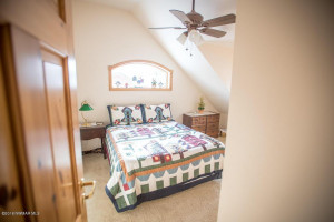 Photo for 2378 Oak Harbor Drive NW, Baudette, MN 56623 - Listing #5598810 2378 Oak Harbor Drive NW, Baudette, MN 56623