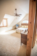 Photo for 2378 Oak Harbor Drive NW, Baudette, MN 56623 - Listing #5598810 2378 Oak Harbor Drive NW, Baudette, MN 56623