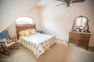Photo for 2378 Oak Harbor Drive NW, Baudette, MN 56623 - Listing #5598810 2378 Oak Harbor Drive NW, Baudette, MN 56623