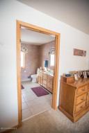 Photo for 2378 Oak Harbor Drive NW, Baudette, MN 56623 - Listing #5598810 2378 Oak Harbor Drive NW, Baudette, MN 56623