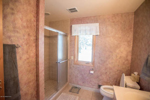 Photo for 2378 Oak Harbor Drive NW, Baudette, MN 56623 - Listing #5598810 2378 Oak Harbor Drive NW, Baudette, MN 56623