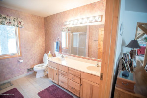 Photo for 2378 Oak Harbor Drive NW, Baudette, MN 56623 - Listing #5598810 2378 Oak Harbor Drive NW, Baudette, MN 56623