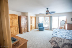 Photo for 2378 Oak Harbor Drive NW, Baudette, MN 56623 - Listing #5598810 2378 Oak Harbor Drive NW, Baudette, MN 56623