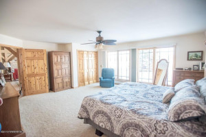Photo for 2378 Oak Harbor Drive NW, Baudette, MN 56623 - Listing #5598810 2378 Oak Harbor Drive NW, Baudette, MN 56623
