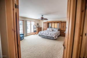 Photo for 2378 Oak Harbor Drive NW, Baudette, MN 56623 - Listing #5598810 2378 Oak Harbor Drive NW, Baudette, MN 56623