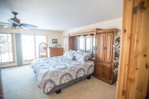 Photo for 2378 Oak Harbor Drive NW, Baudette, MN 56623 - Listing #5598810 2378 Oak Harbor Drive NW, Baudette, MN 56623