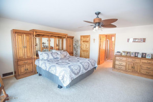 Photo for 2378 Oak Harbor Drive NW, Baudette, MN 56623 - Listing #5598810 2378 Oak Harbor Drive NW, Baudette, MN 56623