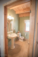 Photo for 2378 Oak Harbor Drive NW, Baudette, MN 56623 - Listing #5598810 2378 Oak Harbor Drive NW, Baudette, MN 56623