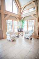 Photo for 2378 Oak Harbor Drive NW, Baudette, MN 56623 - Listing #5598810 2378 Oak Harbor Drive NW, Baudette, MN 56623