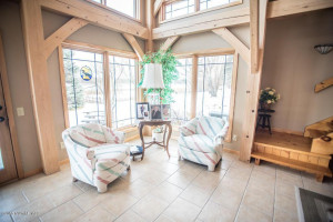 Photo for 2378 Oak Harbor Drive NW, Baudette, MN 56623 - Listing #5598810 2378 Oak Harbor Drive NW, Baudette, MN 56623