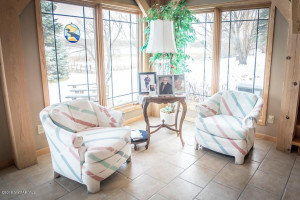 Photo for 2378 Oak Harbor Drive NW, Baudette, MN 56623 - Listing #5598810 2378 Oak Harbor Drive NW, Baudette, MN 56623