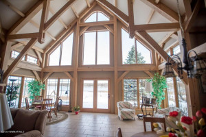 Photo for 2378 Oak Harbor Drive NW, Baudette, MN 56623 - Listing #5598810 2378 Oak Harbor Drive NW, Baudette, MN 56623