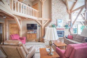 Photo for 2378 Oak Harbor Drive NW, Baudette, MN 56623 - Listing #5598810 2378 Oak Harbor Drive NW, Baudette, MN 56623