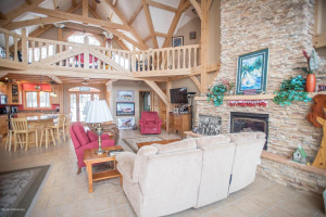Photo for 2378 Oak Harbor Drive NW, Baudette, MN 56623 - Listing #5598810 2378 Oak Harbor Drive NW, Baudette, MN 56623