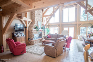 Photo for 2378 Oak Harbor Drive NW, Baudette, MN 56623 - Listing #5598810 2378 Oak Harbor Drive NW, Baudette, MN 56623