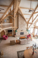 Photo for 2378 Oak Harbor Drive NW, Baudette, MN 56623 - Listing #5598810 2378 Oak Harbor Drive NW, Baudette, MN 56623