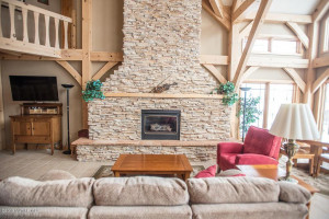 Photo for 2378 Oak Harbor Drive NW, Baudette, MN 56623 - Listing #5598810 2378 Oak Harbor Drive NW, Baudette, MN 56623