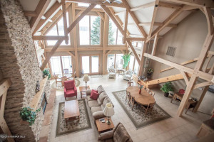 Photo for 2378 Oak Harbor Drive NW, Baudette, MN 56623 - Listing #5598810 2378 Oak Harbor Drive NW, Baudette, MN 56623