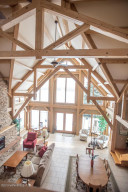 Photo for 2378 Oak Harbor Drive NW, Baudette, MN 56623 - Listing #5598810 2378 Oak Harbor Drive NW, Baudette, MN 56623