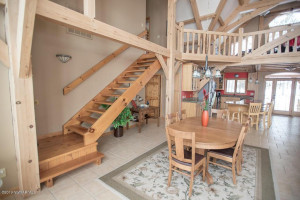 Photo for 2378 Oak Harbor Drive NW, Baudette, MN 56623 - Listing #5598810 2378 Oak Harbor Drive NW, Baudette, MN 56623