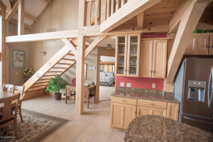 Photo for 2378 Oak Harbor Drive NW, Baudette, MN 56623 - Listing #5598810 2378 Oak Harbor Drive NW, Baudette, MN 56623