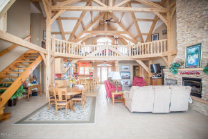 Photo for 2378 Oak Harbor Drive NW, Baudette, MN 56623 - Listing #5598810 2378 Oak Harbor Drive NW, Baudette, MN 56623